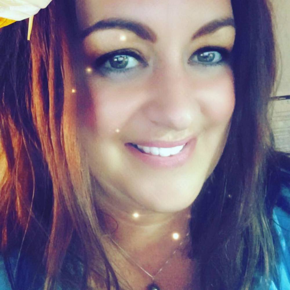 Meet your Posher, Shelley